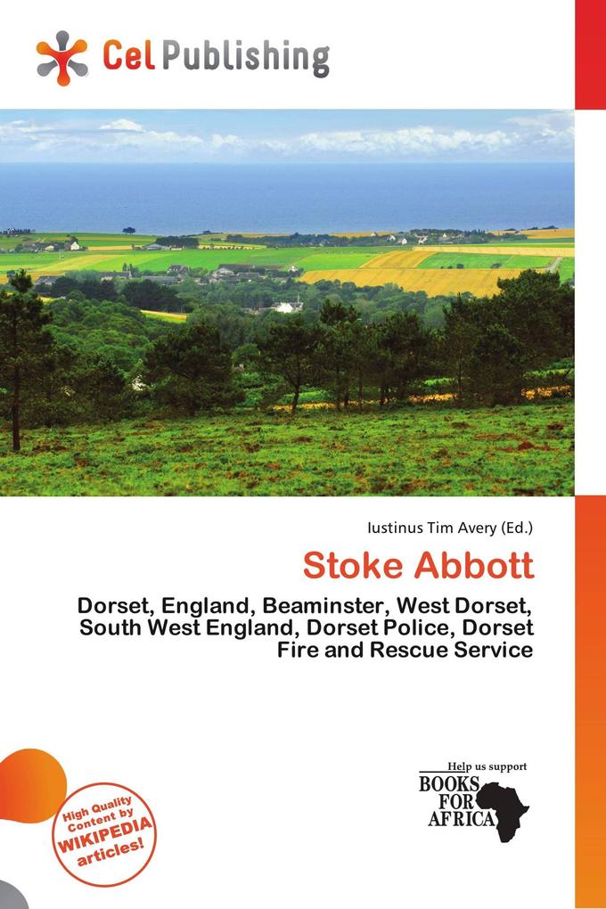 Stoke Abbott