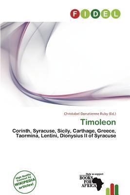 Timoleon
