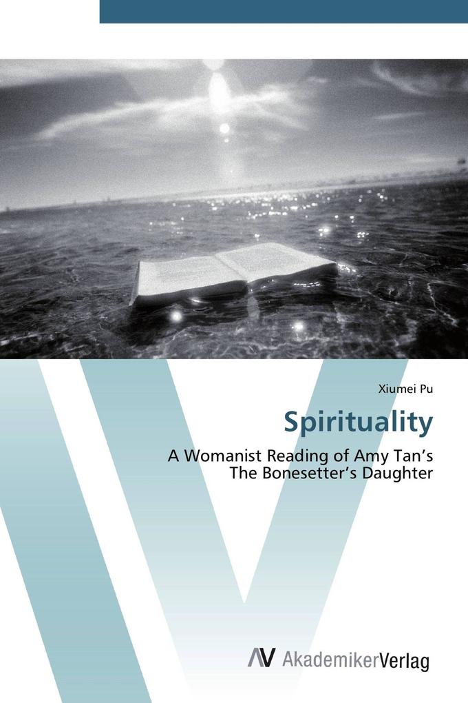 Spirituality