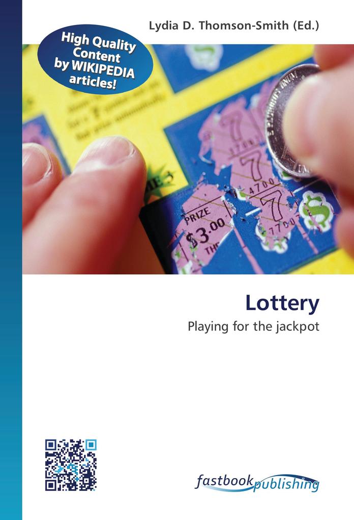 Lottery