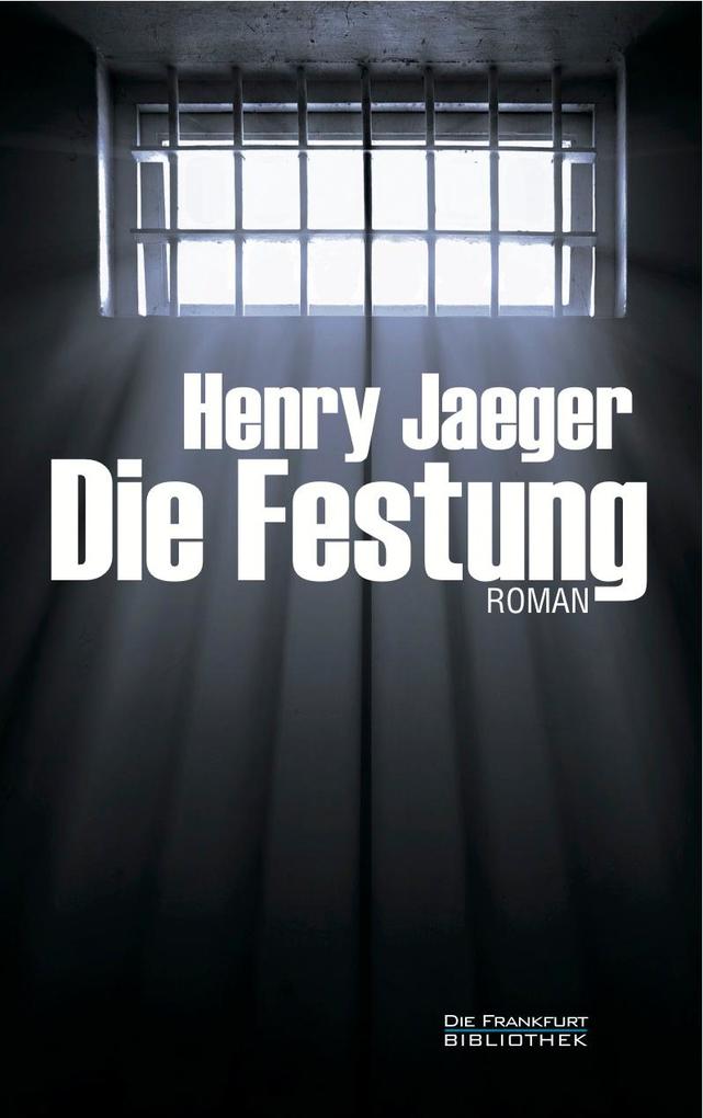 henry jaeger im radio-today - Shop