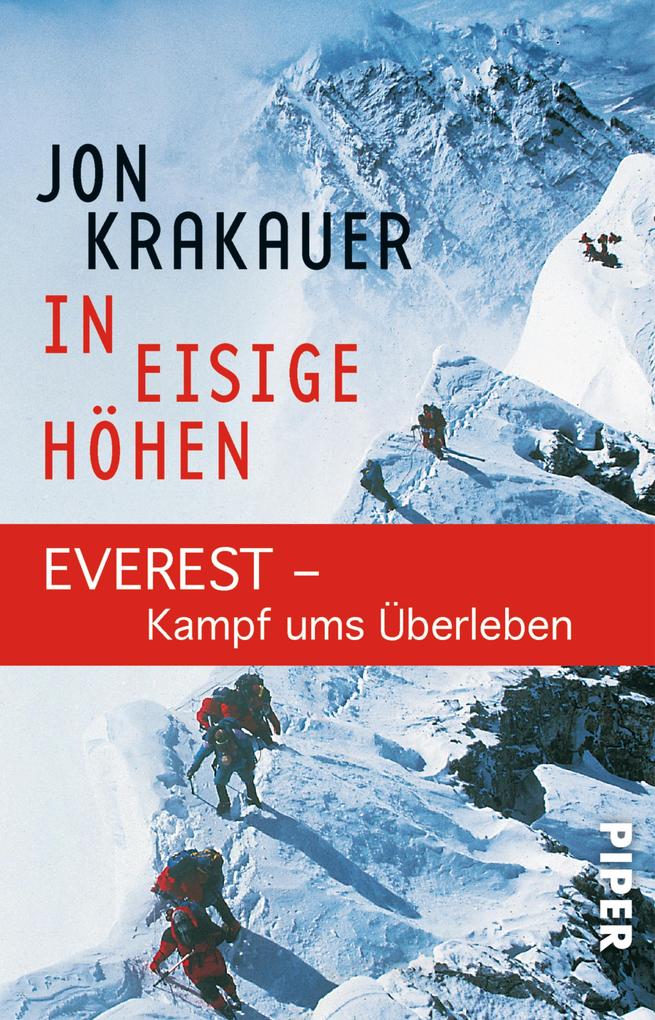 Into Thin Air by Jon Krakauer Free Download. Read online books at blogger.com into thin air jon krakauer free epub download