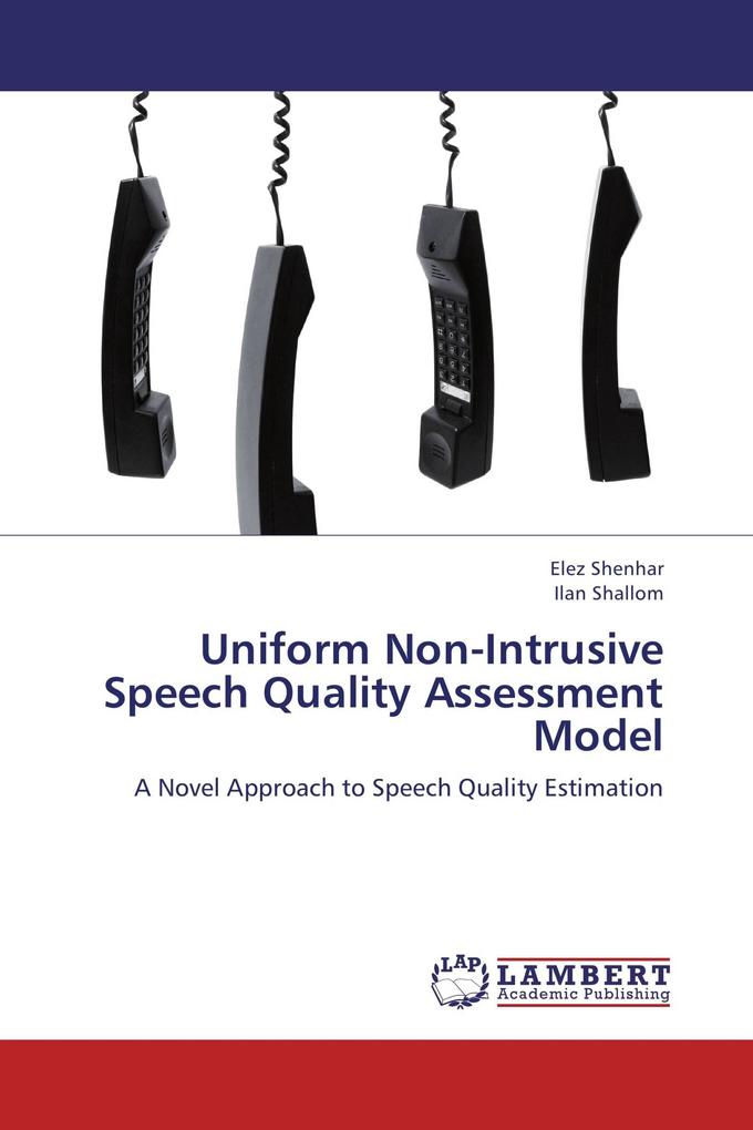 Uniform Non-Intrusive Speech Quality Assessment Model