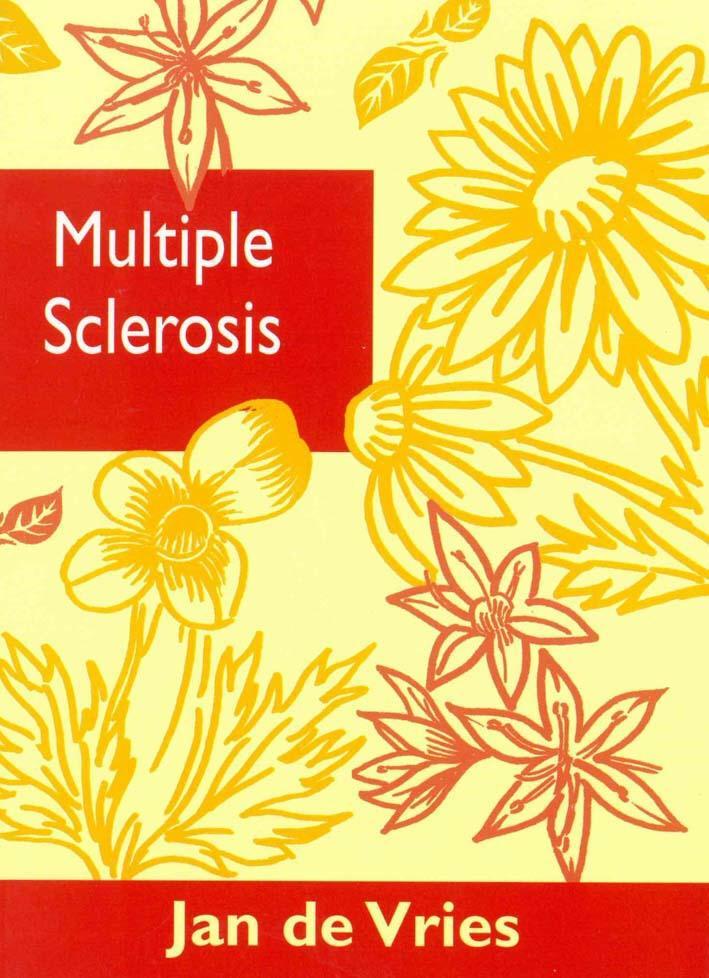 Multiple Sclerosis - Jan de Vries