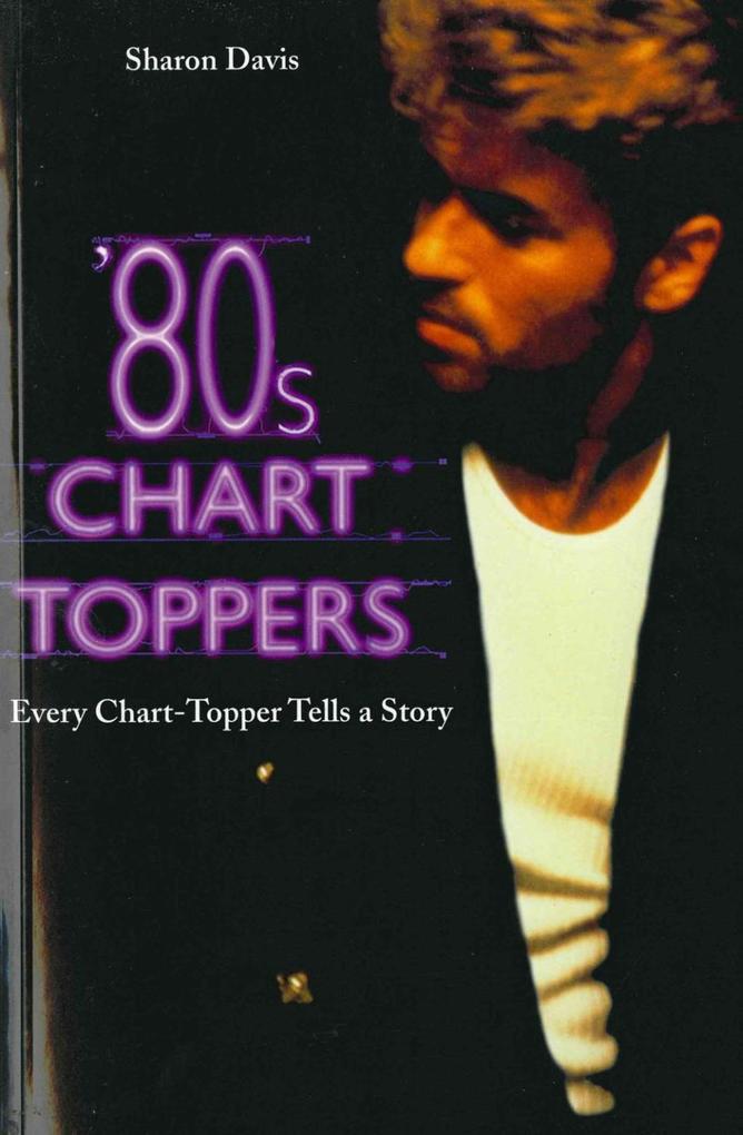 80s Chart-Toppers