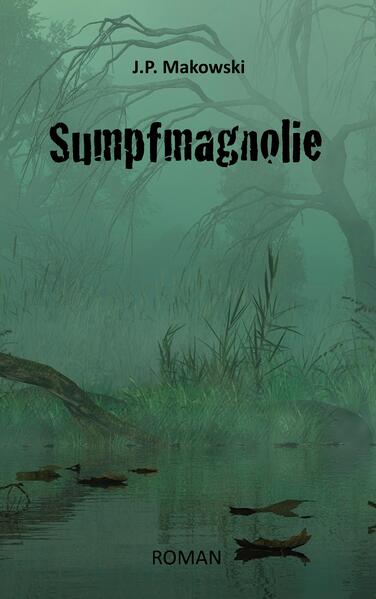 Sumpfmagnolie