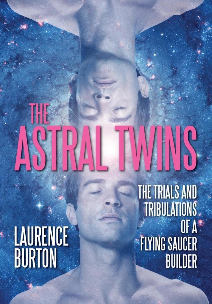 Astral Twins