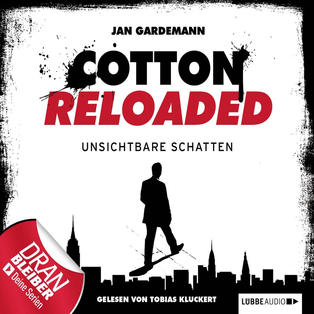 Cotton Reloaded - Folge 03