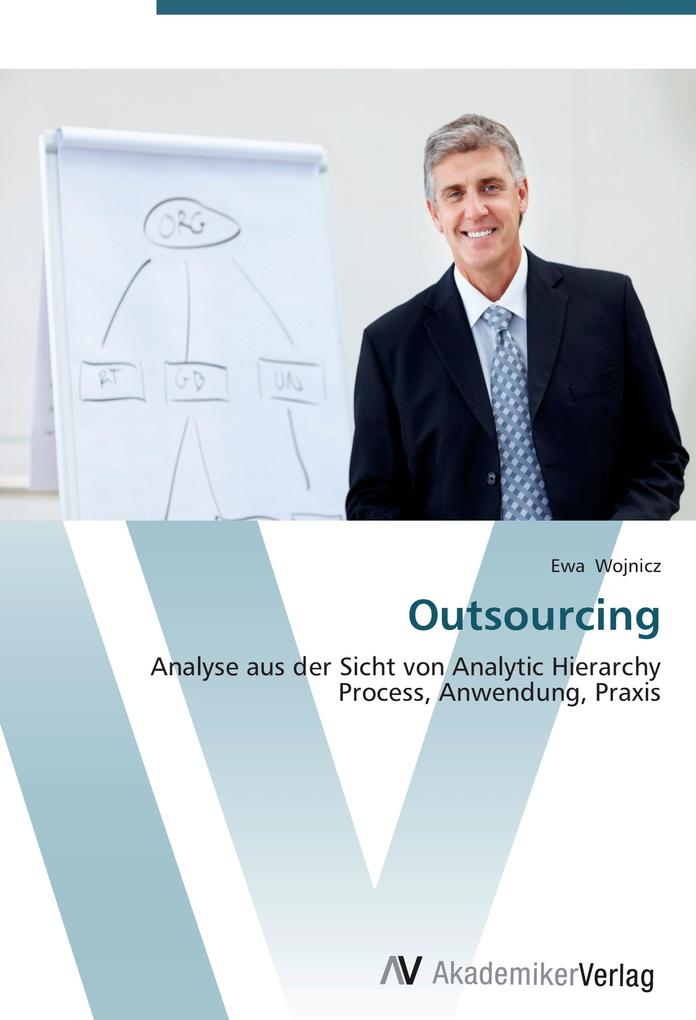 Outsourcing