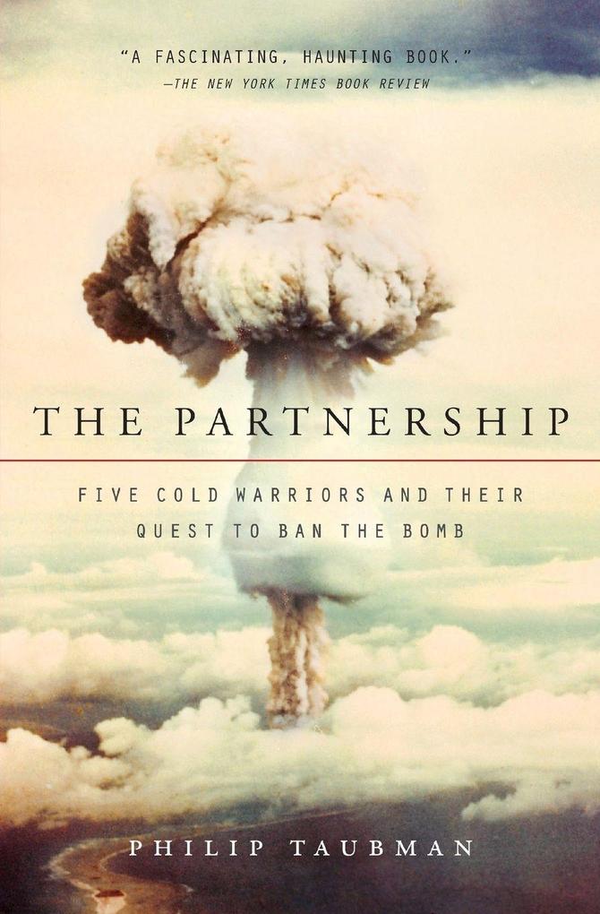 Partnership The