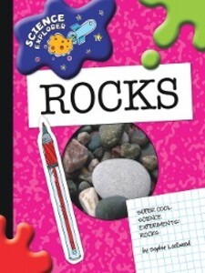 Rocks als eBook Download von Sophie Lockwood - Sophie Lockwood