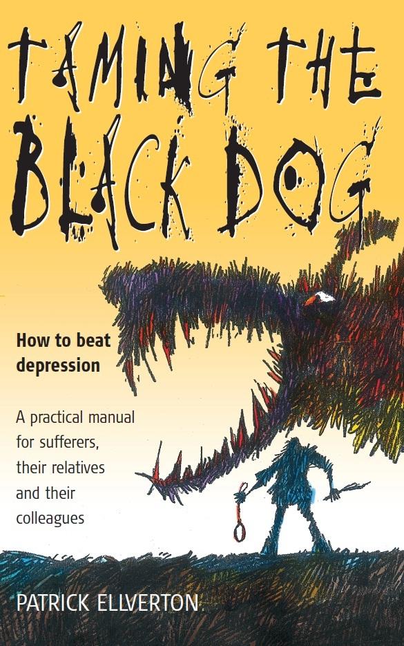 Taming The Black Dog