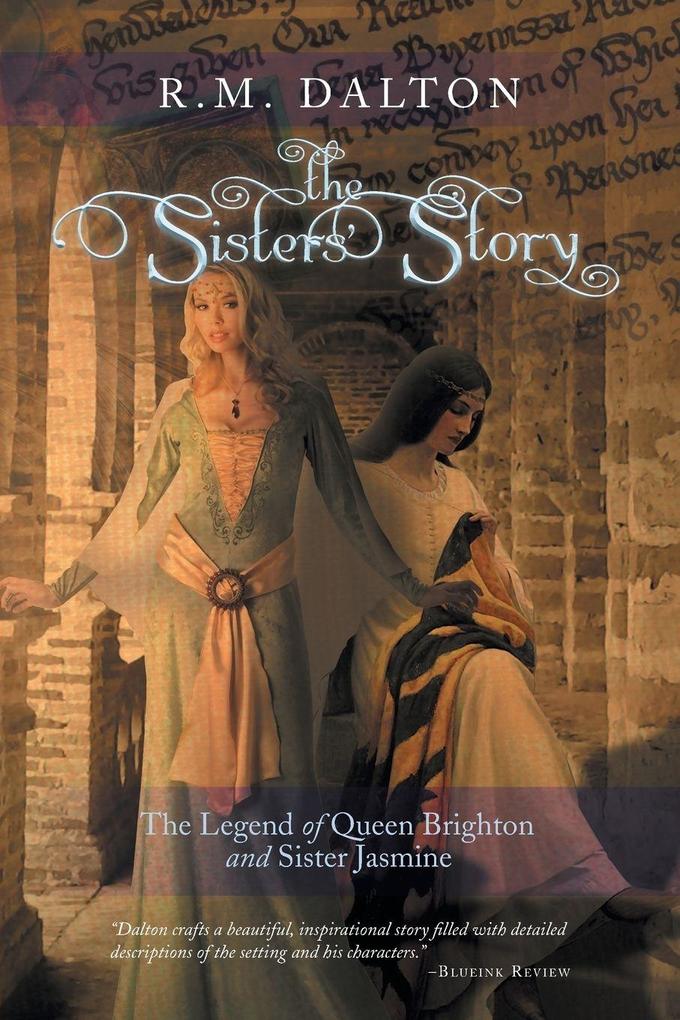 The Sisters' Story