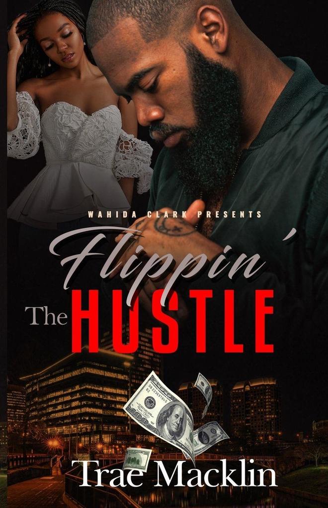 Flippin' the Hustle