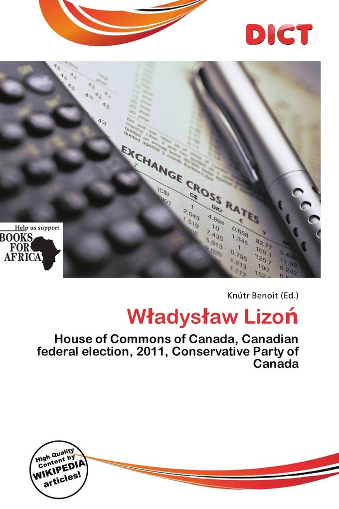 Wadysaw Lizo