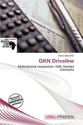 GKN Driveline