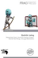 Quintin Laing
