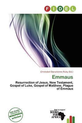 Emmaus