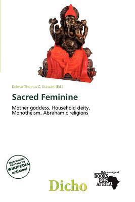 Sacred Feminine