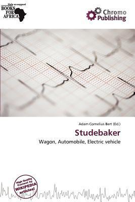 Studebaker