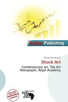 Shock Art