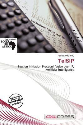 TelSIP