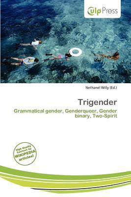 Trigender