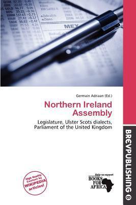Northern Ireland Assembly