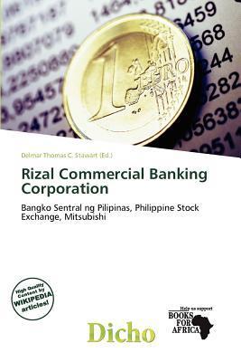 Rizal Commercial Banking Corporation