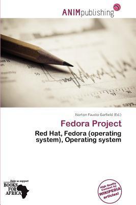 Fedora Project