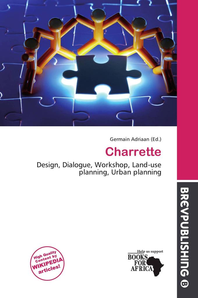 Charrette