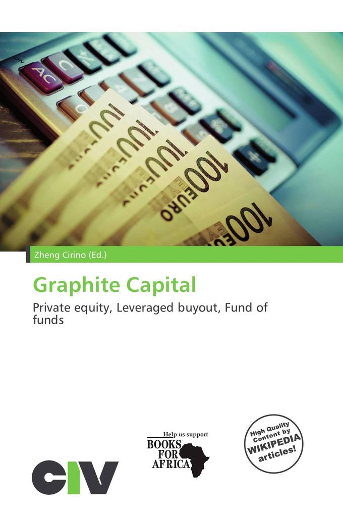 Graphite Capital