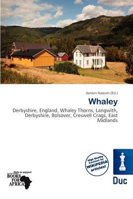 Whaley