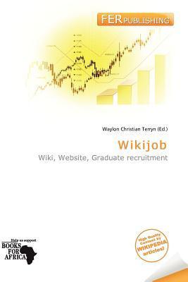 Wikijob