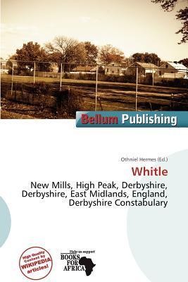 Whitle