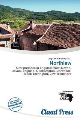 Northlew