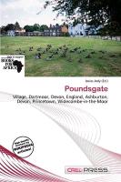 Poundsgate