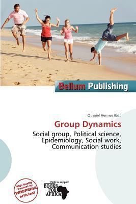 Group Dynamics