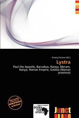 Lystra