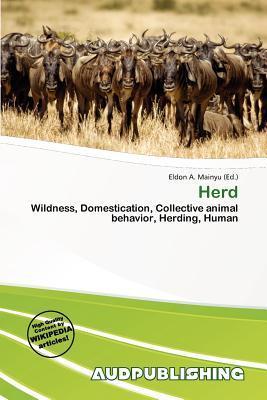 Herd