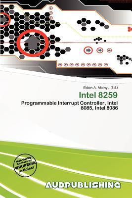 Intel 8259