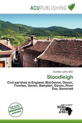 Stoodleigh