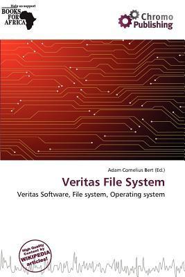 Veritas File System