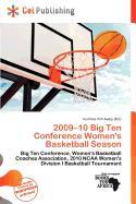 2009-10 Big Ten Conference Women's Basketball Season