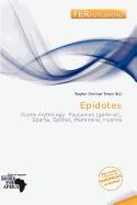 Epidotes