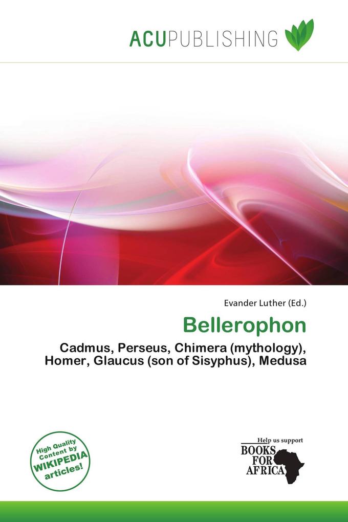 Bellerophon