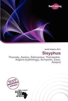 Sisyphus