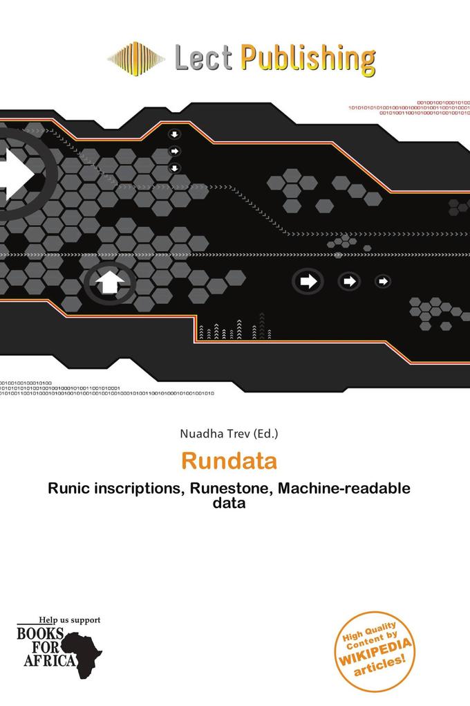 Rundata