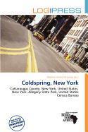 Coldspring New York