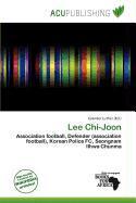 Lee Chi-Joon